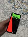 iPhone 11 черное