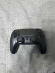 Джойстик Ps 5 новый