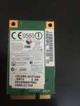 Wifi для ноутбука за 1500т