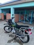 LTM M15 200 продается