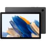 Планшет Samsung Galaxy tab A8