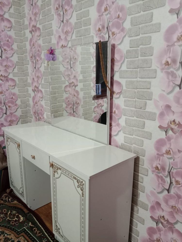 Спалный шкаф