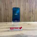 К162- Сотовый телефон Apple IPhone 11 Pro 64 Gb
