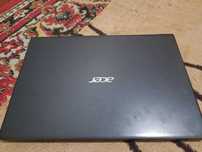 Продается ноутбук Acer