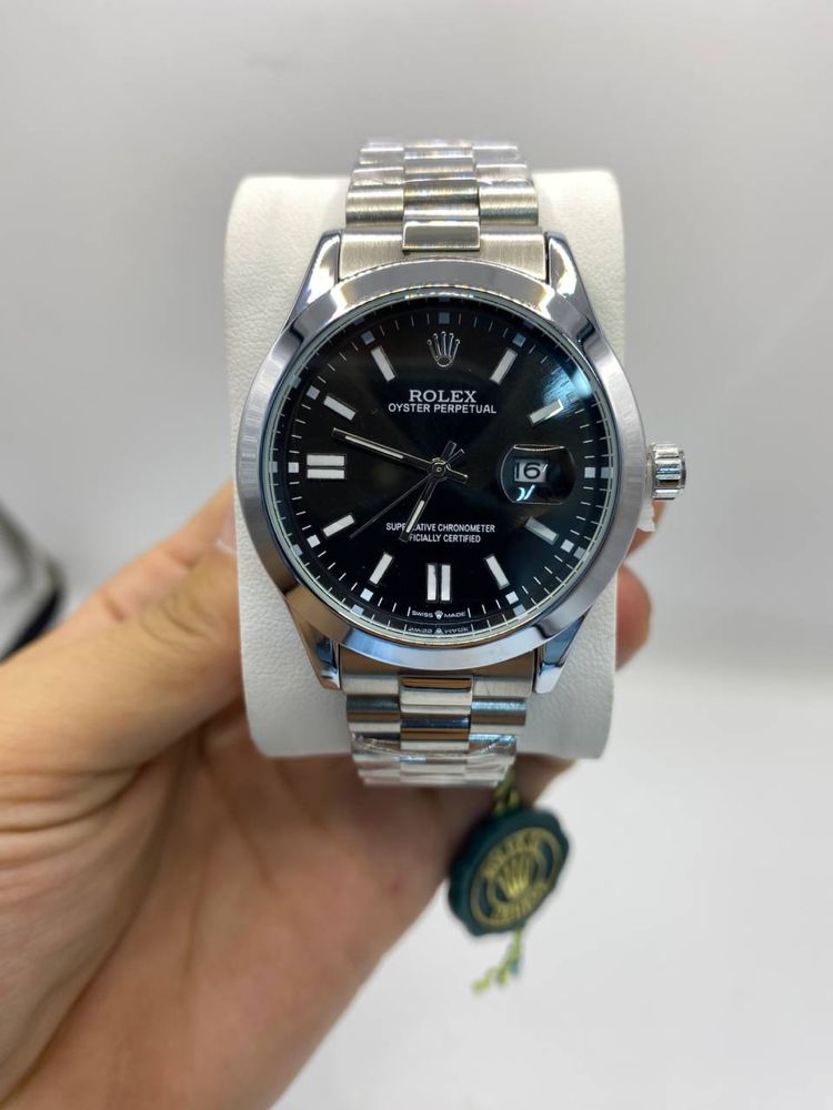 Мужские часы ROLEX