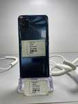 Oppo A72/Алматы, 266031