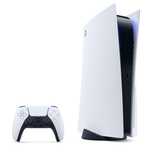 Play station 5 аренда