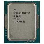 Не рабочий Intel Core i5 12400