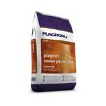Субстрат PLAGRON cocos perlite 70/30 50L
