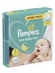 Продам подгузники памперс pampers