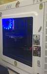 ПК i5 9400f/1050ti/16 2666/500wt