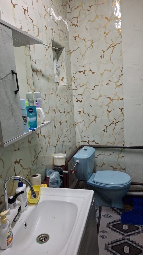 Срочно срочно продам дом