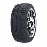 185/55R15PR (SW618) 82T TL UL GOODRIDE