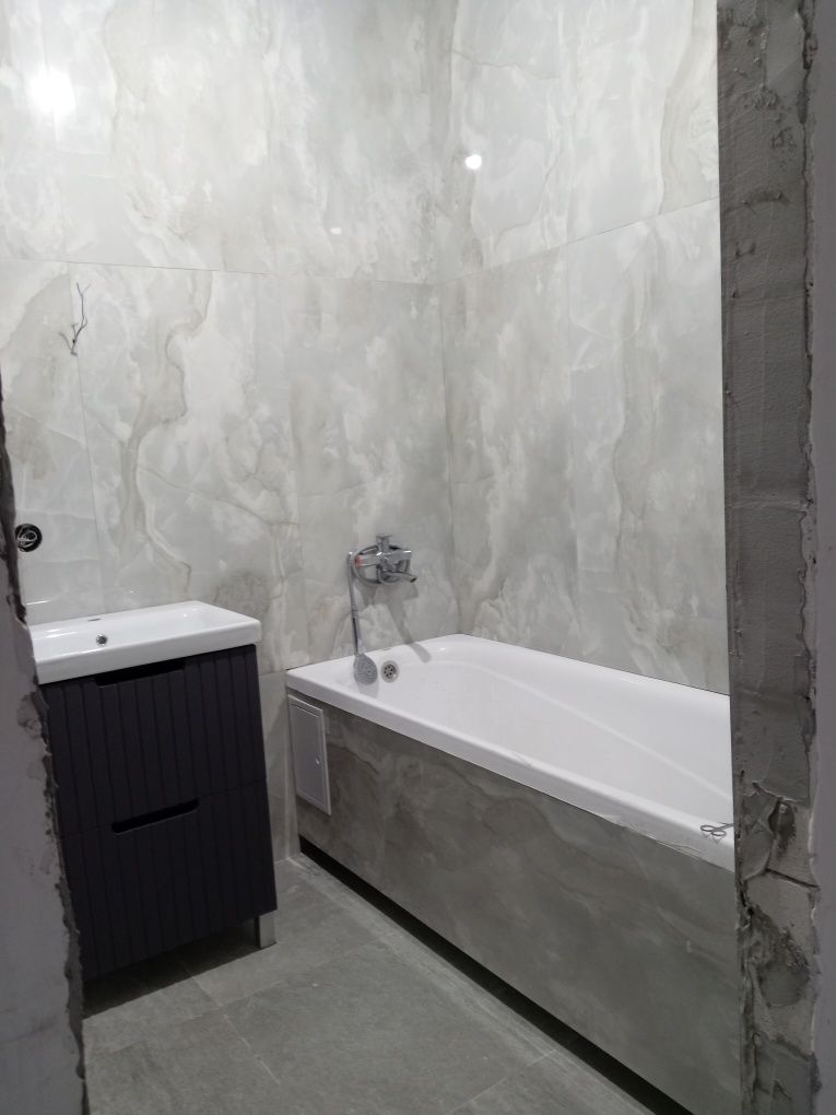 Продам 3 комнатную квартиру