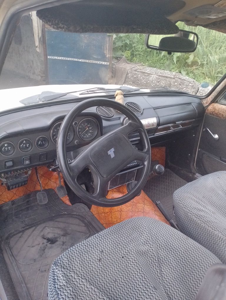 Продам Срочно ВАЗ 2106