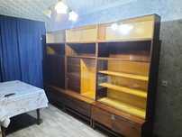 Продам шкаф в отличном состоянии