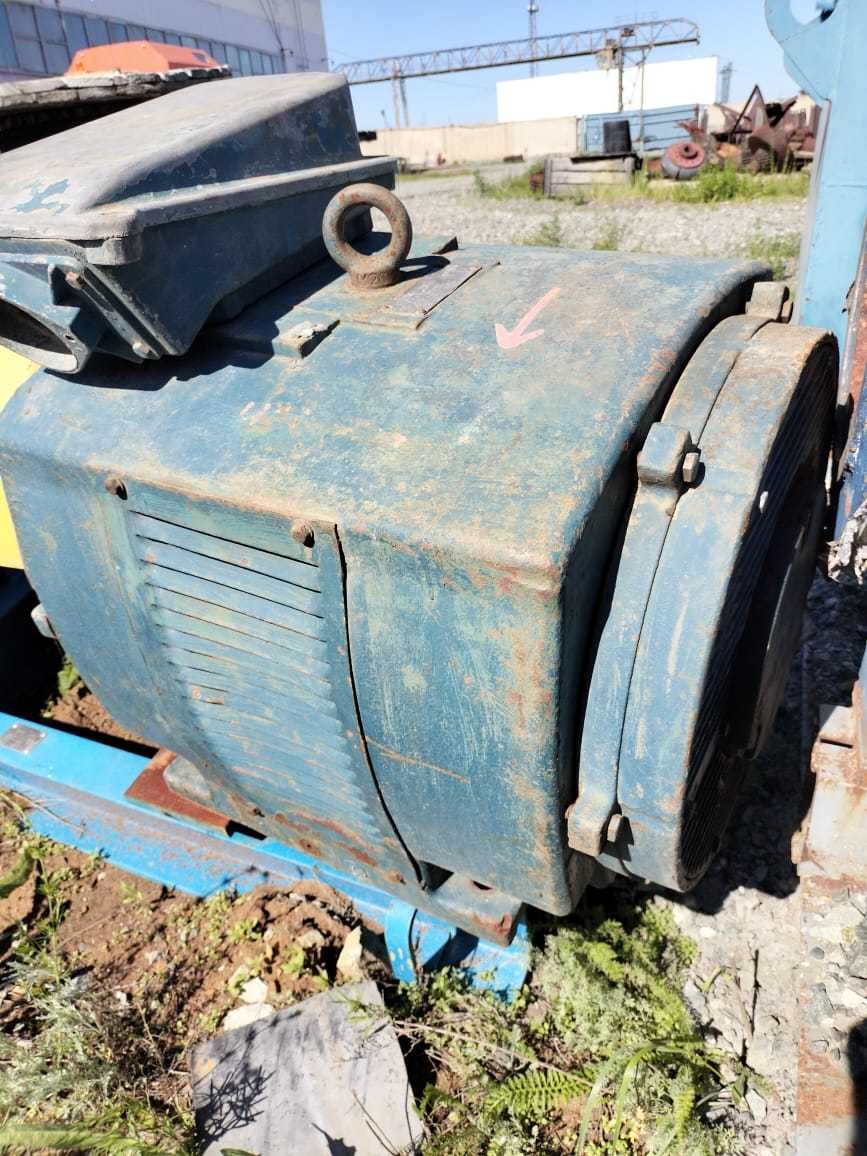Насосы 1Д-315/71А