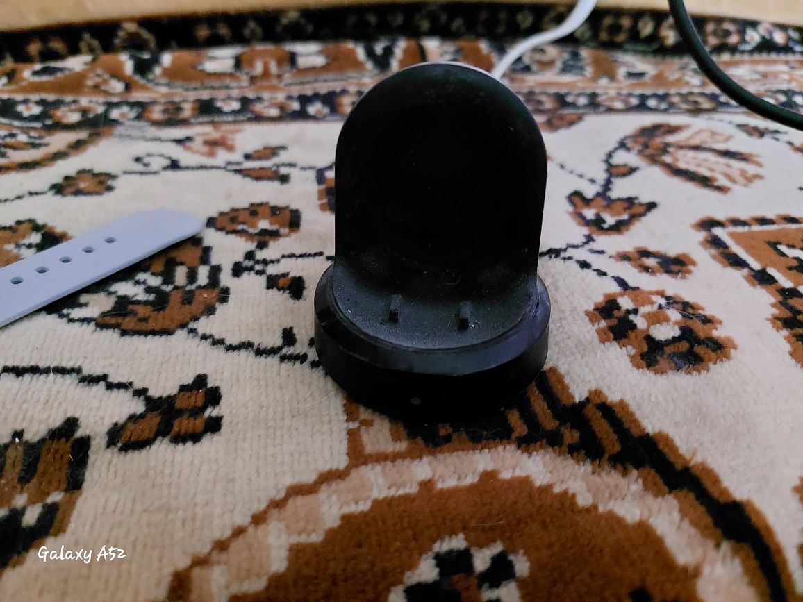 Продам часы самсунг