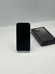 Iphone 13 pro 128GB / ДЕЛЮКС ЛОМБАРД / Айфон 13 pro 128ГБ