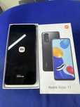 Продается Redmi Not 11 оригинал