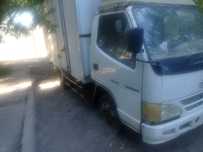 Продам фаф 1041 китайский а/м