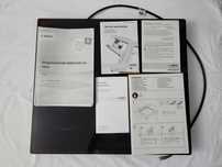 Индукционная варочная панель Bosch PUE611BB5E (новая)