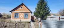 Продам дачу за понтонным мостом