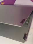АВ1/1500/Ноутбук Lenovo ideapad3/TehnoAltyn/0-0-12