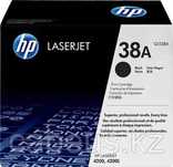 Картридж HP Q1338A (№38A)