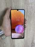 Samsung A32 128Gb