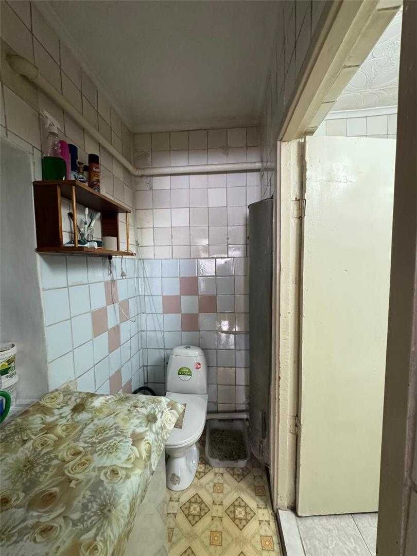S  Продам дом на правом берегу