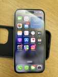 Iphone 14 pro 128Gb