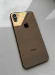 iPhone XS Max | 256 ГБ | Отличное состояние