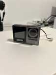 Продам Naked gopro 10 Нейкид гоу про 10 geprc