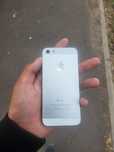 iPhone 5S; 16гб продажа или обмен