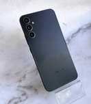 Samsung A 34 128 Gb(Талдыкорган Кб 62) лот 625283