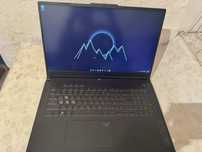 Ноутбук ASUS TUF Gaming F15