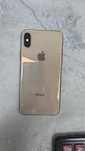Apple iPhone Хs, 64 Gb (Астана, Биржан сал 2) лот 627529