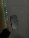 Iphone 11 pro 512gb