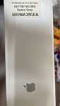 MacBook Pro 16, M2 MAX/ 32Gb/1Tb (Макбук Про М2 макс)
