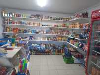 Сдам в аренду под продуктовый магазин