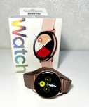 Galaxy Watch Active