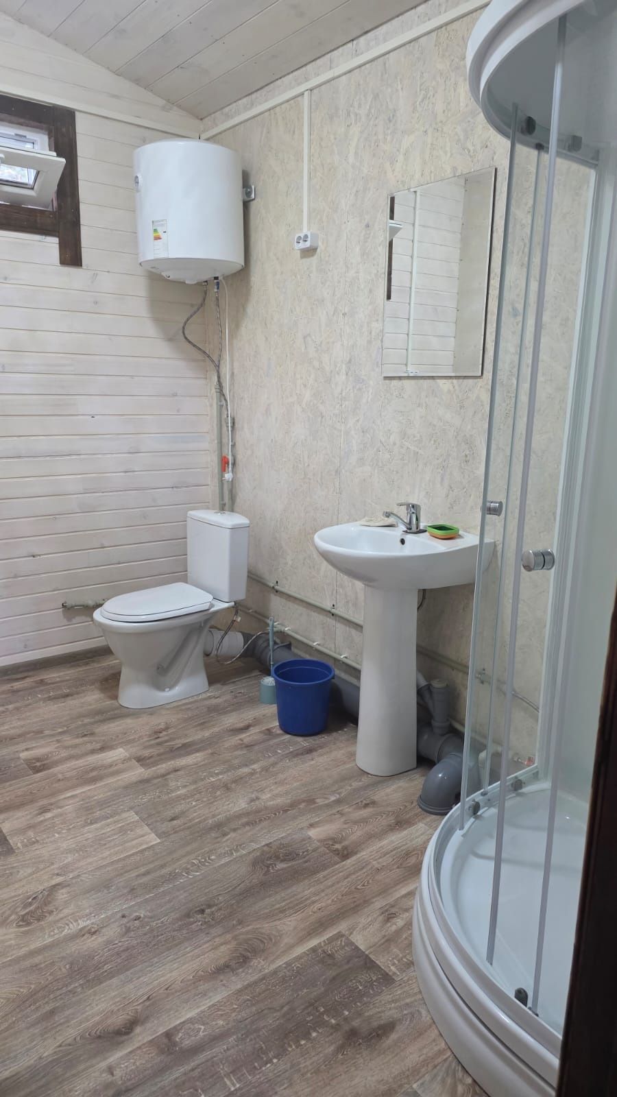 Сдам дом до 6 человек район б/о Айна
