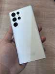 Samsung Galaxy S22 Ultra 512 gb