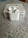 Продам оригинал AirPods 2 series