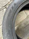 балон размер 265/50R20 Sportex