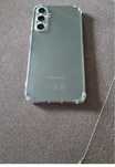 Продам Samsung Galaxy S23 FE