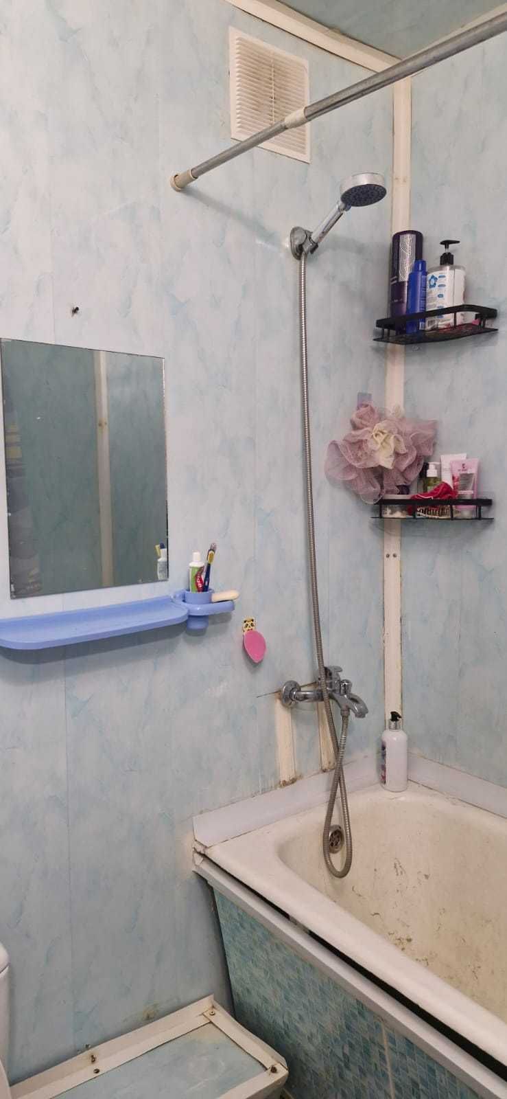 сдам однокомнатную на ГАИ