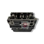 Блок цилиндров (Short Block) в сборе Yanmar 4TNE94/D94/94LE