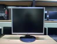 Монитор LG Flatron L1953S-SF, 10497/A10